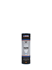 Nylon 3000