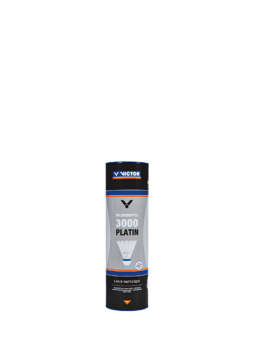 Nylon 3000