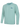 Longsleeve T-55103 G - Limited!