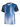 T-60002TD F
