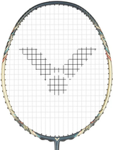RThruster SI X - Limited!