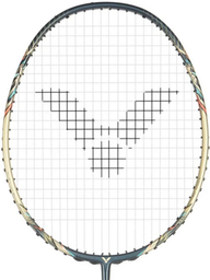 RThruster SI X - Limited!