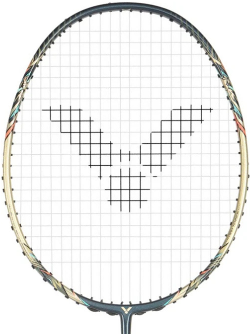 RThruster SI X - Limited!