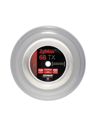 ZyMax 68 TX - rolka