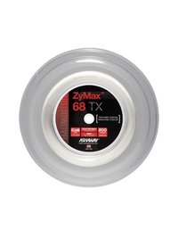 ZyMax 68 TX - rolka