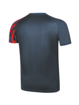 T-50001TD B