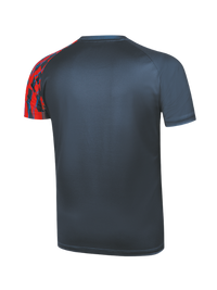T-50001TD B