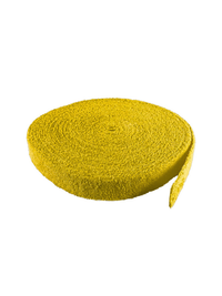 Frotte - rolka - VICTOR-Żółta