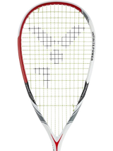 IP 8 N
