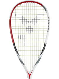 IP 8 N