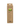 40H - 3 szt