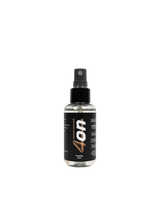 Spray do rąk TotalDry 4on