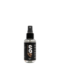 Spray do rąk TotalDry 4on