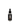 Spray do rąk TotalDry 4on