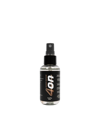 Spray do rąk TotalDry 4on