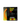 SuperNick ZX - set