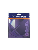 VS 69 JB - set