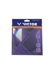 VS 69 JB - set