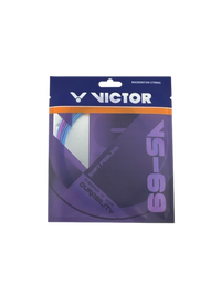 VS 69 JB - set