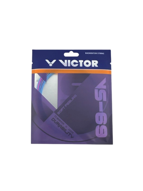 VS 69 JB - set