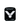 Szablon do malowania logo VICTOR