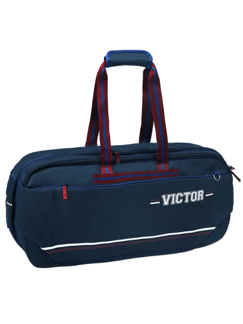 BR5639VBC BD - Limited!