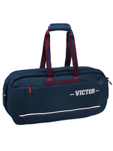BR5639VBC BD - Limited!