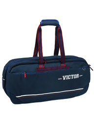 BR5639VBC BD - Limited!