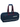 BR5639VBC BD - Limited!