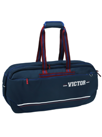 BR5639VBC BD - Limited!
