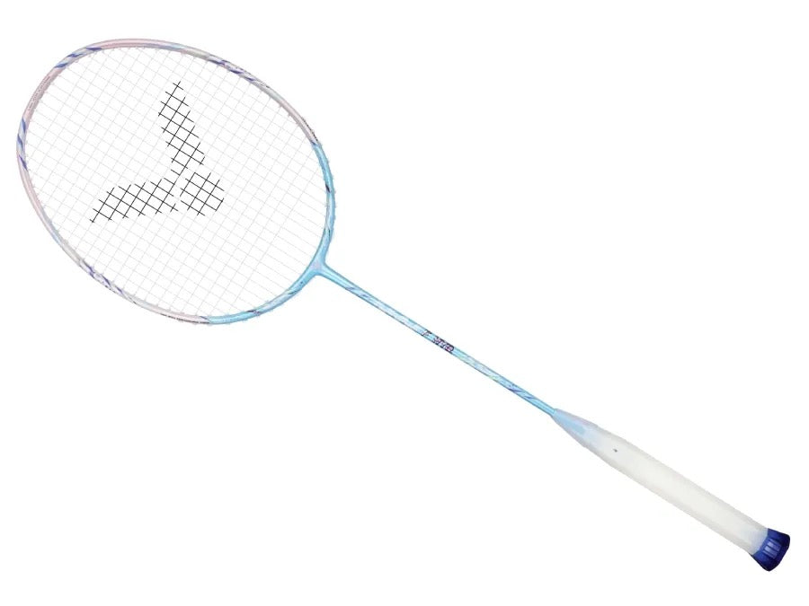 Auraspeed FANTOME F HYQ - Limited!