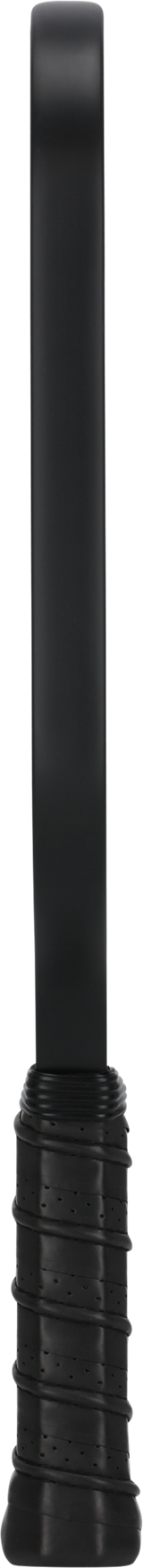 Ace P200