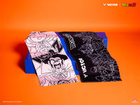 TW510DBZ I
