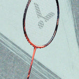 Rakieta do badmintona VICTOR DriveX 12 