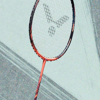 Rakieta do badmintona VICTOR DriveX 12 