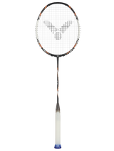 Auraspeed 100X TD CO - Limited!