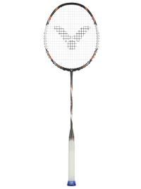 Auraspeed 100X TD CO - Limited!