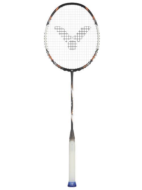 Auraspeed 100X TD CO - Limited!