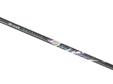 Rakieta do badmintona VICTOR DriveX Metallic C - Limitowana! 