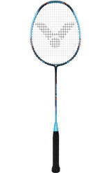 Thruster K 12 M