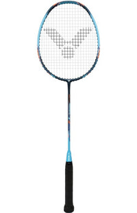 Thruster K 12 M