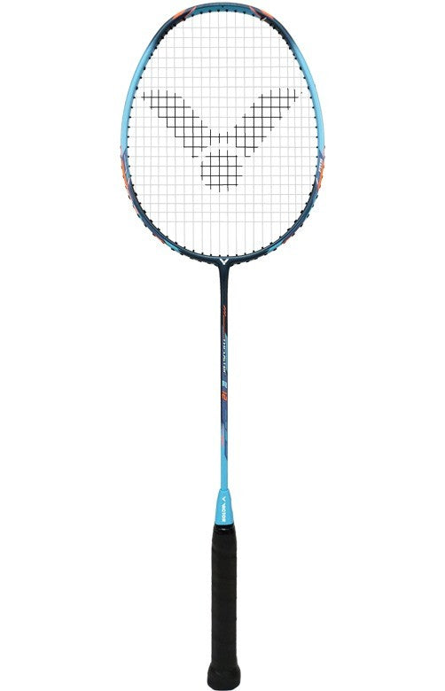 Thruster K 12 M