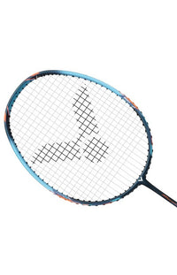 Thruster K 12 M