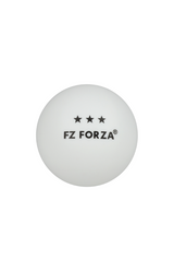 Supreme TT ball 3-star - 3 szt