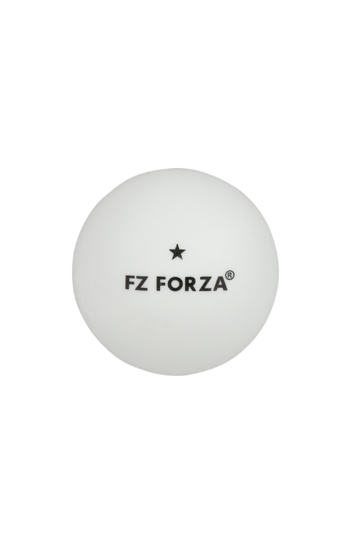 Amaze TT ball 1-star - 12 szt