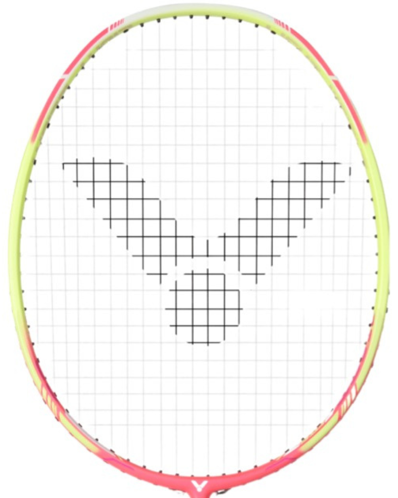 Thruster K 66 Q - Limited!