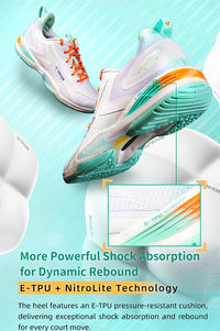 A970NitroLite AG - Limited!