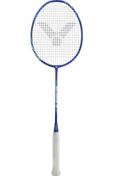 Rakieta treningowa 140 F