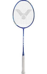 Rakieta treningowa 140 F