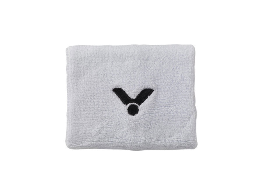 Opaska frotte na rękę VICTOR  SP123 A